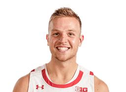 Brad Davison