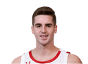 Nate Reuvers