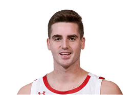 Nate Reuvers