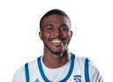 Lavar Batts Jr.