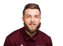 Braxton Beverly