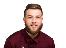 Braxton Beverly