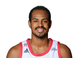 D.J. Harvey