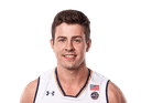 Liam Nelligan