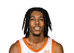 Marcus Carr