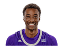 Kham Davis