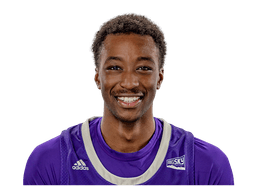 Kham Davis