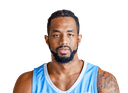 Terrell Brown-Soares