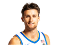 Anthony Starzynski