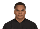 Shamiel Stevenson