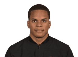 Shamiel Stevenson