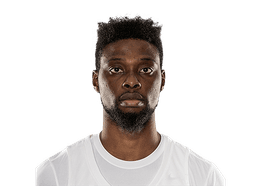 Peace Ilegomah