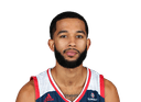 Howard Washington