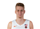 Marek Dolezaj