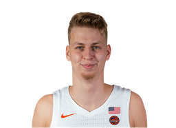 Marek Dolezaj