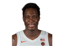 Bourama Sidibe