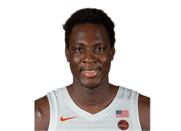Bourama Sidibe