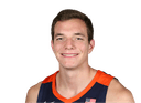 Austin Katstra