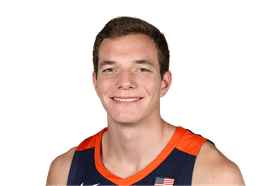 Austin Katstra