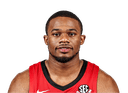 P.J. Horne
