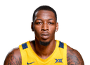 Gabe Osabuohien