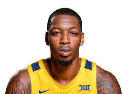 Gabe Osabuohien