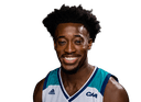 Mike Okauru