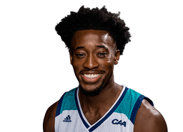 Mike Okauru