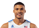 Isaiah Stokes