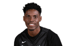 Teshaun Hightower