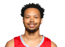 Jemarl Baker Jr.