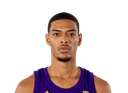 Quade Green