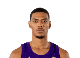 Quade Green