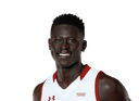 Mayan Kiir