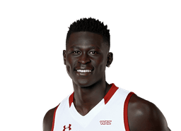 Mayan Kiir