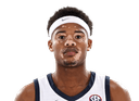 Devontae Shuler