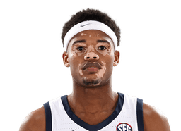 Devontae Shuler