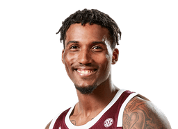 Nick Weatherspoon