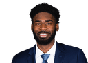 KeyShawn Feazell
