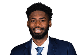 KeyShawn Feazell