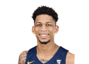 Blake Harris