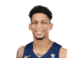 Blake Harris