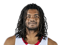Derrick Walker