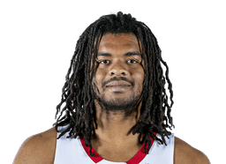 Derrick Walker