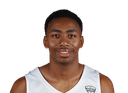 Chris Darrington