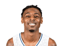 Jay Jay Chandler