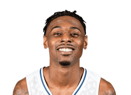 Jay Jay Chandler