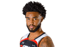 T.J. Starks
