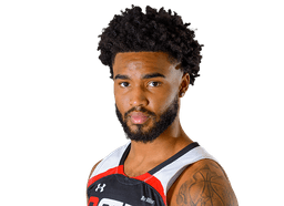 T.J. Starks