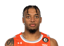 Savion Flagg